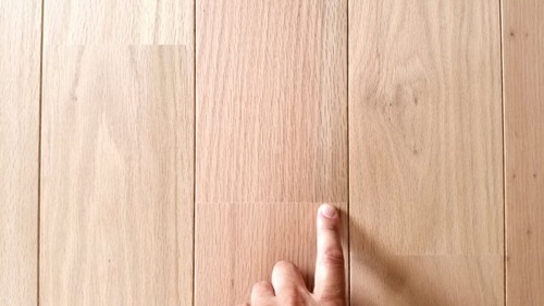 ������ �졦�ޡ��֥�����̵��UNI�ե������ ���쥯����󥰥졼��7