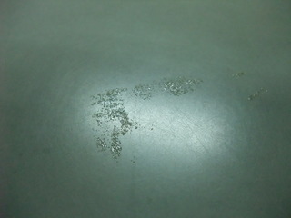 ���������Ƥ���������