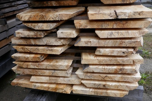 ���ݥ�ƥåɡ���