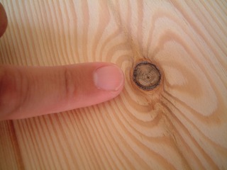 �ԥ奢�顼���ե�����󥰡����쥯����󡡣�