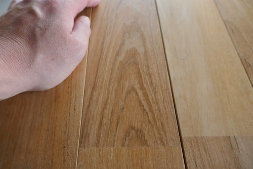 ¥Á¡¼¥¯¥×¥ì¥ß¥¢ E-111¡¡©