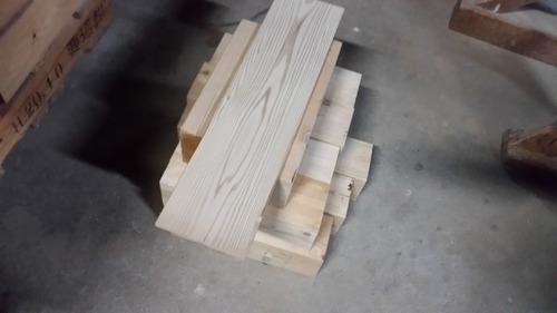 �������ᣲ