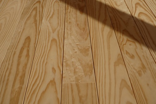 ����̵������ʪ�ե�����󥰻ܹ�����