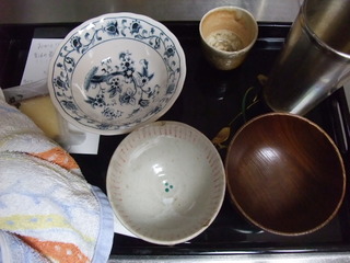 ������������������