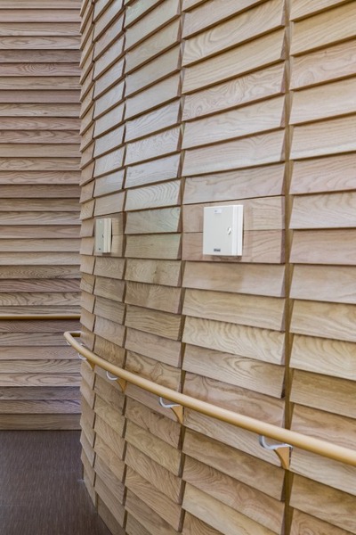 ¥ª¡¼¥¯ ¥ì¡¦¥Þ¡¼¥Ö¥ë Éý¹Ìµ¹¤°ìËçʪ¥Õ¥í¡¼¥ê¥ó¥° »Ü¹©£´