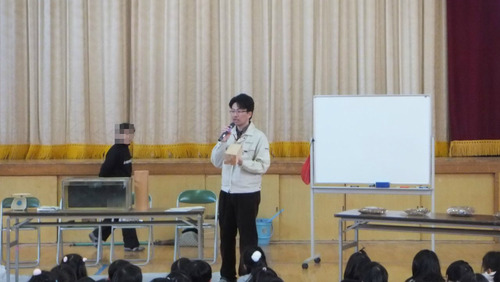 ����������ĥ���ȣ�