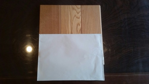 ¿§ÊѲ½»î¸³£³