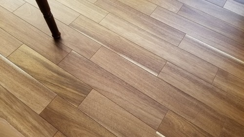 ���ĥե�����������������