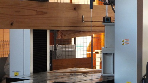 ���˲������