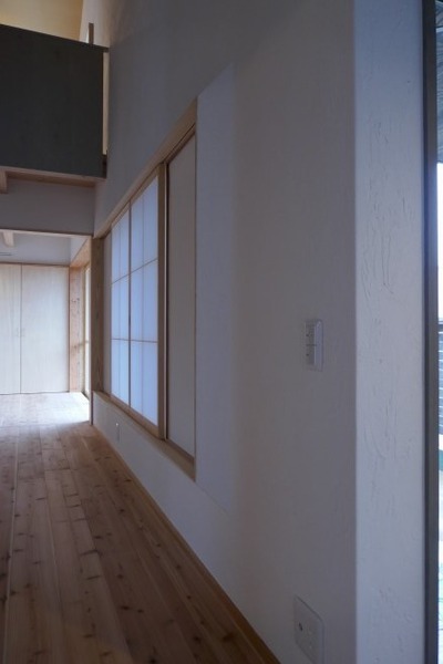 ŷ���Ǻ���ɤ��ɺ२�������������᤭ȴ���Τ�������9