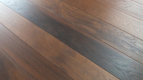 ¥¨¥¤¥ó¥·¥§¥ó¥È¥ª¡¼¥¯Éý¹Ìµ¹¤°ìËçʪ¥Õ¥í¡¼¥ê¥ó¥°¡¡£±£°