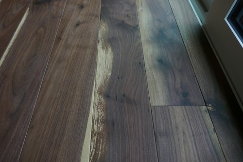 �֥�å���������ʥå�����̵������ʪ�ե�����󥰤�V�¤Τ�����9