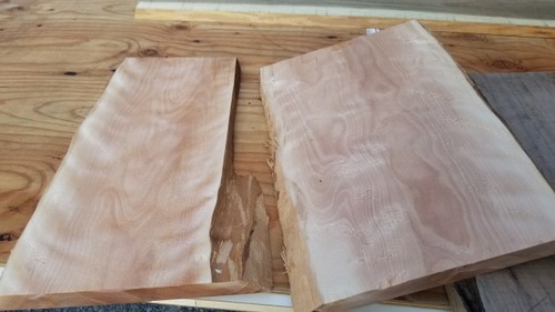 ���Υ��쥫���