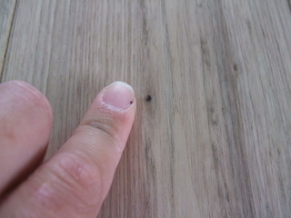 �Υ�ǥ��ȥ�������ʥå�����̵���ֹ¥ե�����󥰡��Σ�