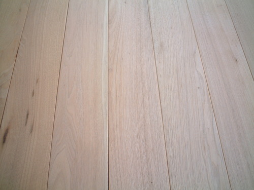 ��������ʪ�����ե�����󥰡�