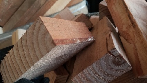 ����ǤϤʤ��ơ���