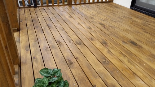 �ҤФΥǥå�����