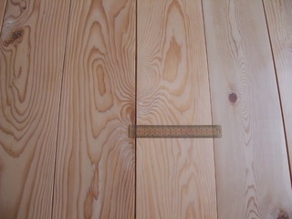 �������åȡ���