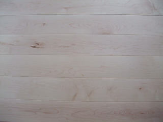 ���å��᡼�ץ����ʪ������ ���쥯����󥰥졼�ɣ�