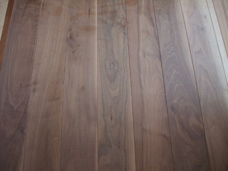 �������åȡ���