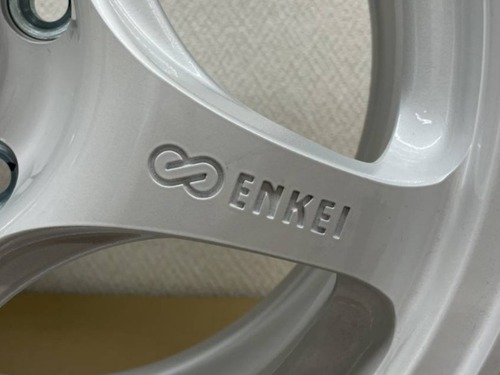 NA1-R �������������