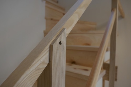 ÅÁÅý¹©Ë¡¤ÎÂ繩¤µ¤ó¤¬·ú¤Æ¤ë¡¢½ª¤ÎÀ³²È£±£°