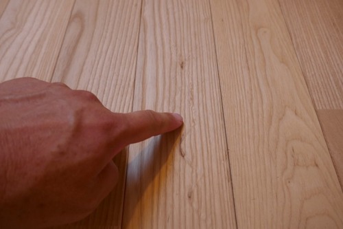 �ۥ磻�ȥ��å��� ̵��UNI�ե������ ���쥯����󥰥졼�ɣ�