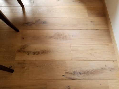 ����������������̵��UNI�ե������ �ͥ����åɥ��졼�� ��