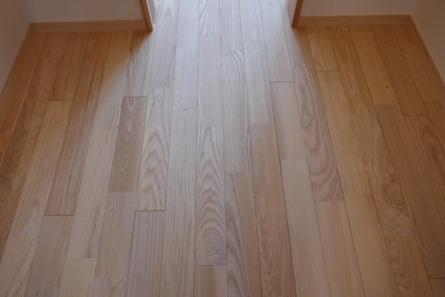 �ۥ磻�ȥ��å��� ̵��UNI�ե������ ���쥯����󥰥졼�ɣ�