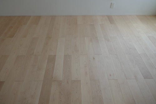 ���ĥե������ S2���꡼�������å��᡼�ץ� 3