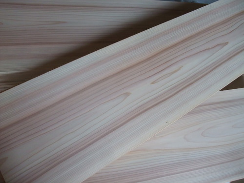 ̵�����ʡ���