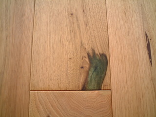 �����ĺ�ܹ����죱��