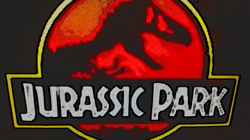 ¥¸¥å¥é¥·¥Ã¥¯£±