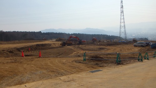 �ù������