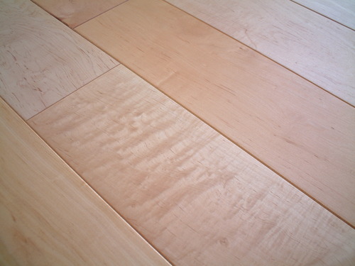 �Ĳ���������ˡ��Ѥ���V�²ù����磱