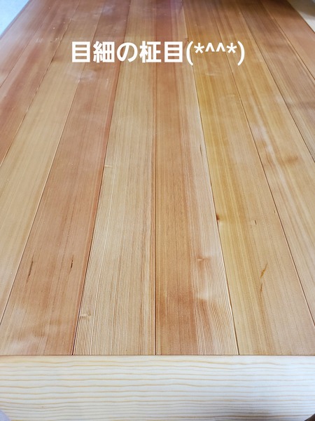 �ԥ奢�顼�����ܥե�����󥰣�