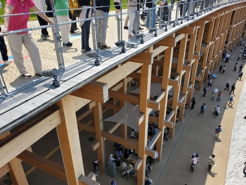 �������