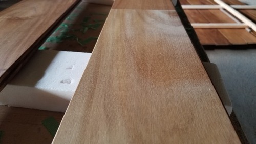 �ͥ��������������̵��UNI�ե������ ��������ף�