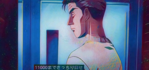 11000¤Þ¤Ç¤¤Ã¤Á¤ê²ó¤»