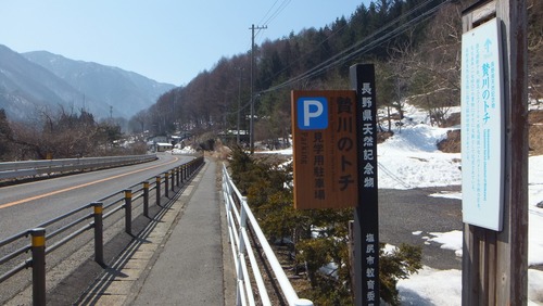 ����Υȥ�����