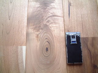 �����ĺ�ܹ����죸