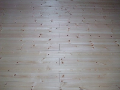 ËÌÍÎÀÖ¾¾¡Ê¥ì¥Ã¥É¥Ñ¥¤¥ó¡Ë̵¹¤¥Õ¥í¡¼¥ê¥ó¥°¡¡»Ü¹©£²