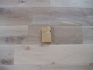 ����������������̵���ե�����󥰡�V�ͥ����åɥ��졼��8