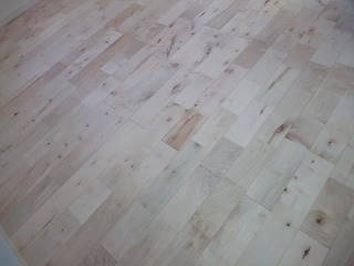 �衼���ԥ���᡼�ץ�ʲ������ˡ���