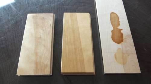 �����з裷