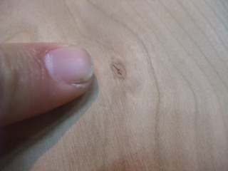 �֥�å������꡼����̵������ʪ����������