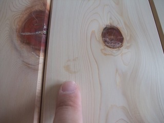 �������������ġ�V����