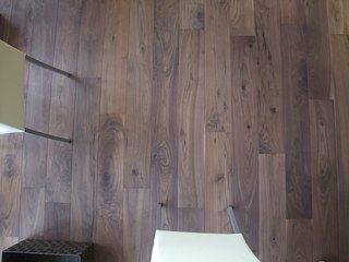 �֥�å���������ʥå������ܹ����ե�����