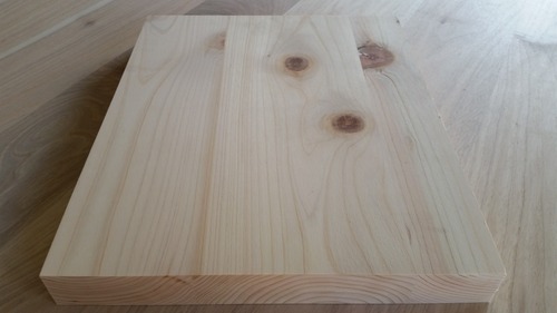 OPC�ܡ��ɣ�9