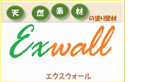 �������������륿���ȥ�